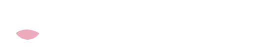 예은 마사지