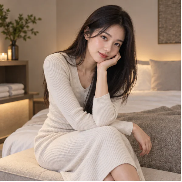 광명 라엘 아로마 안내 이미지