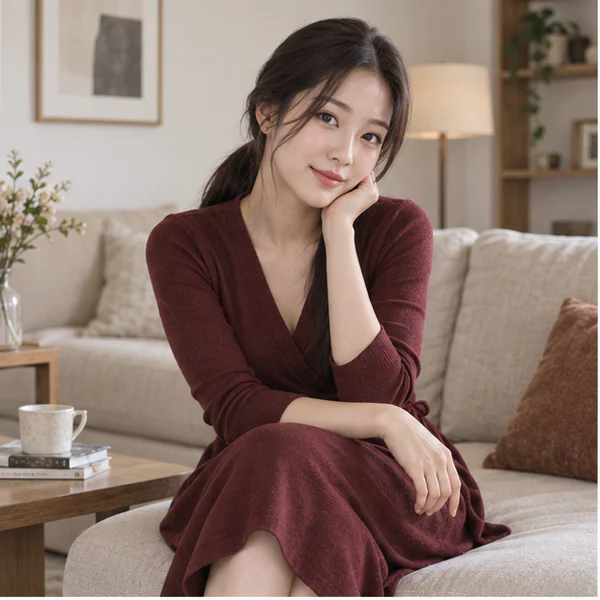 보미 라운지 대표 안내 이미지