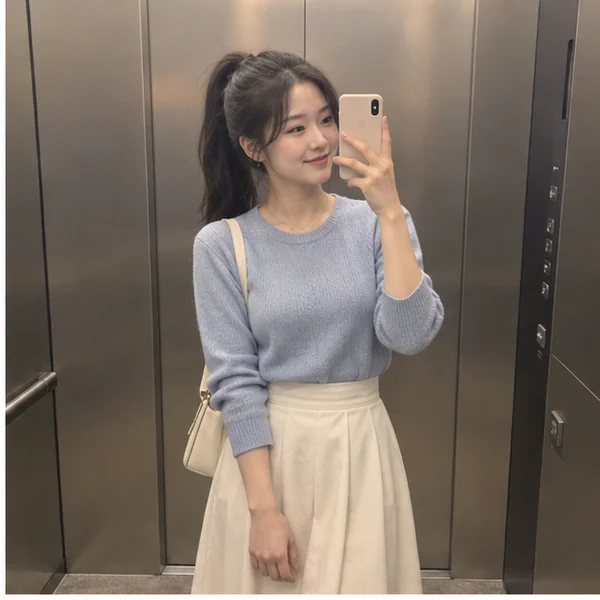 위례 새봄 가든 안내 이미지