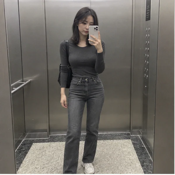 서울 성동 아이린 가든 안내 이미지