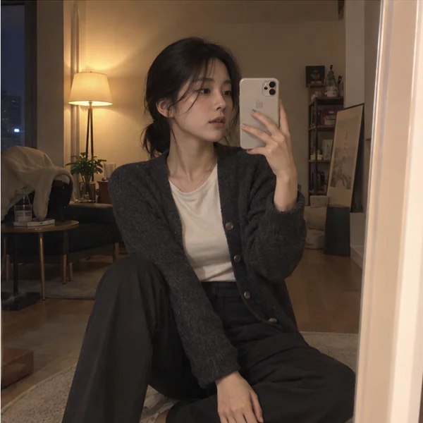 서울 중구 루나 홈타이 안내 이미지
