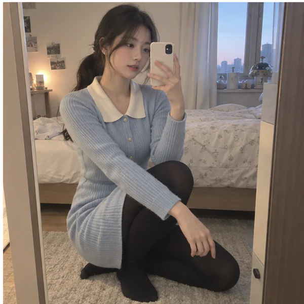 서울 용산 은비 포레스트 안내 이미지