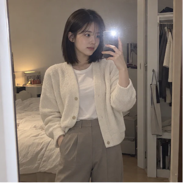 의왕 로제 홈타이 안내 이미지