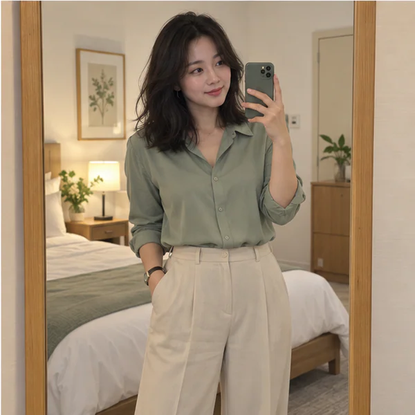 야탑 다니엘 살롱 안내 이미지