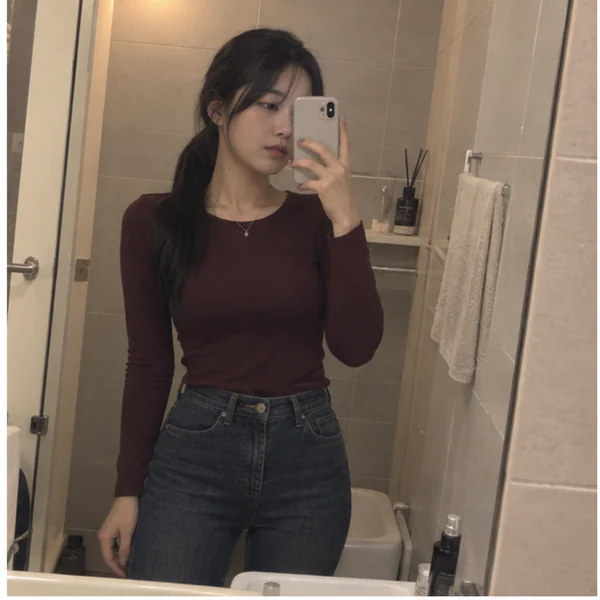 연천 은서 릴랙스 안내 이미지