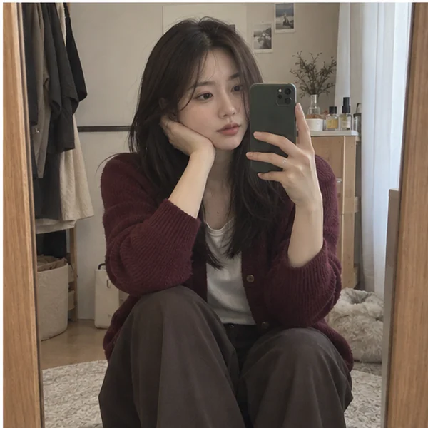 여의도 해린 아로마 안내 이미지