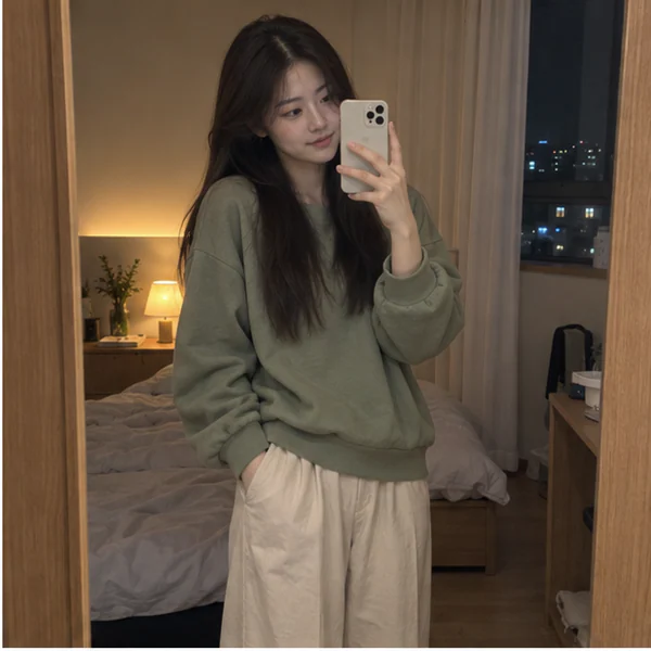 진해 세리 가든 안내 이미지