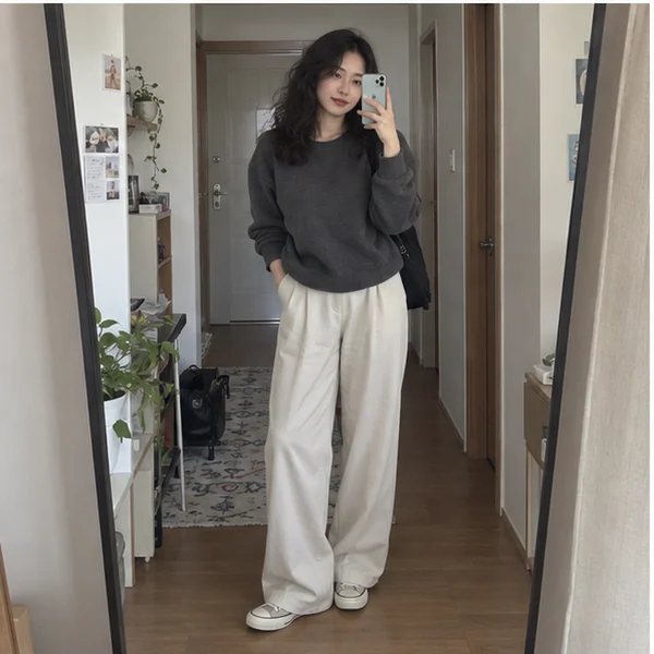 위례 루나 홈타이 안내 이미지