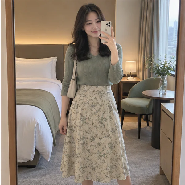 과천 수지 테라피 안내 이미지