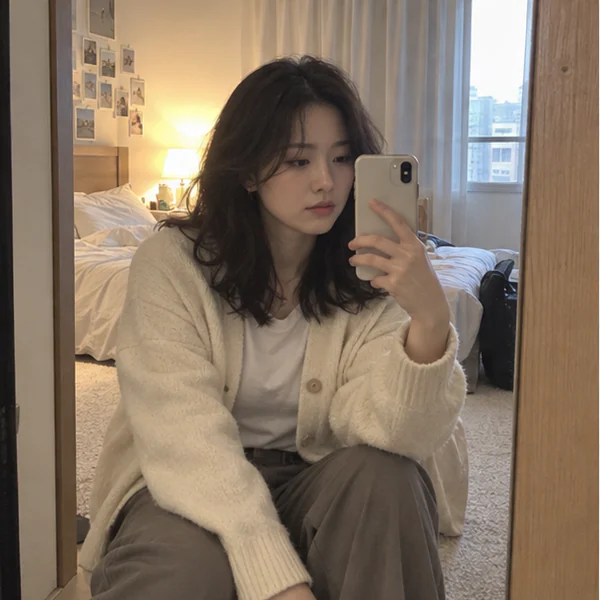 서울 양천 레이 스튜디오 안내 이미지