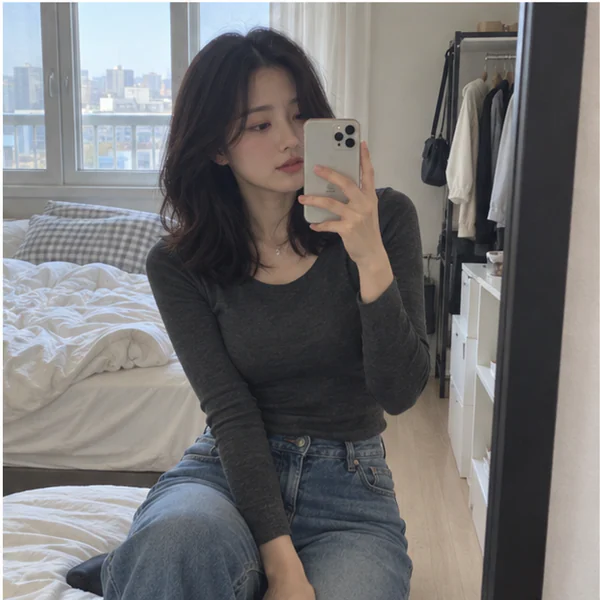 양평 은비 라운지 안내 이미지