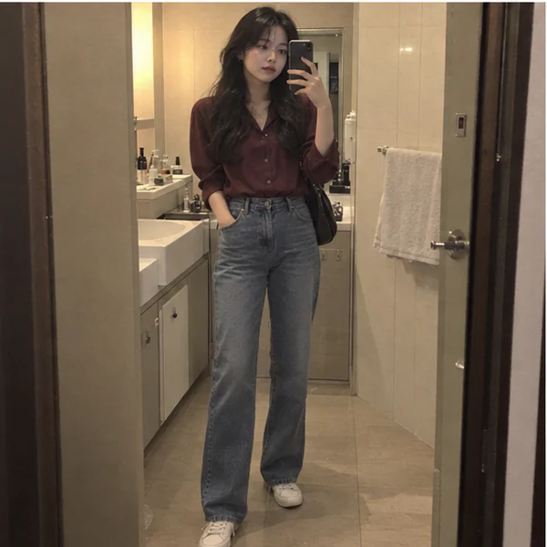 부산 수영 사나 스튜디오 안내 이미지
