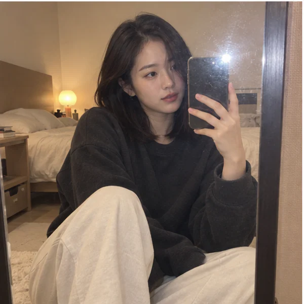 부산 중구 가을 스튜디오 안내 이미지