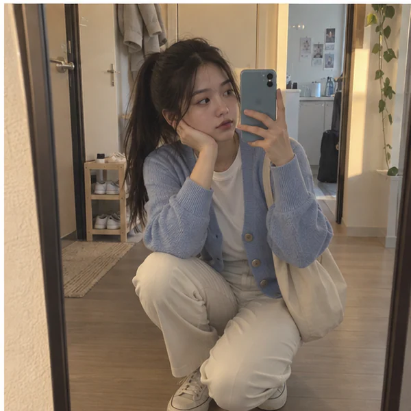 서울 동작 나나 홈타이 안내 이미지