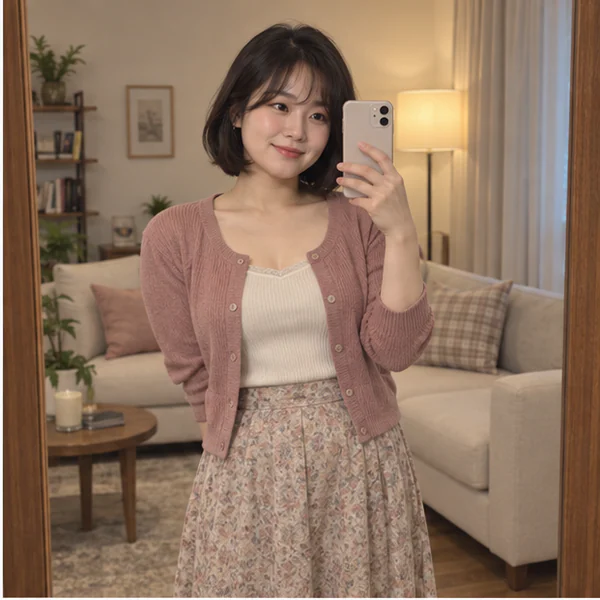 분당 라엘 살롱 안내 이미지
