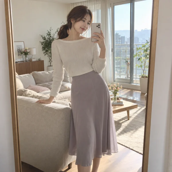 부산 사하 소담 테라피 안내 이미지