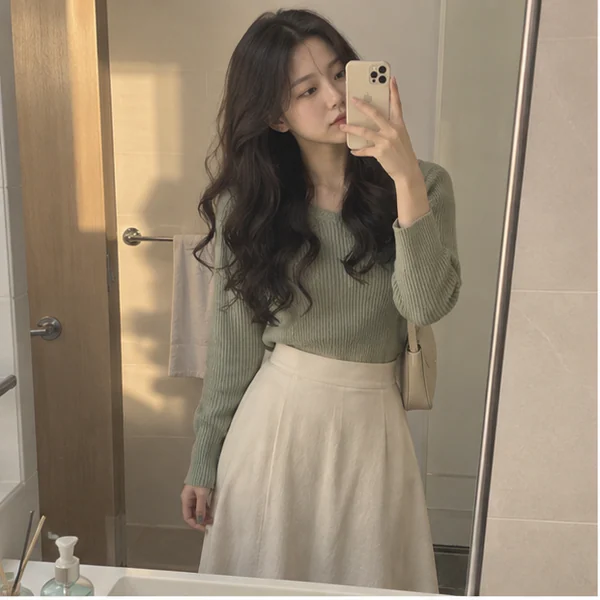 압구정동 설현 아로마 안내 이미지