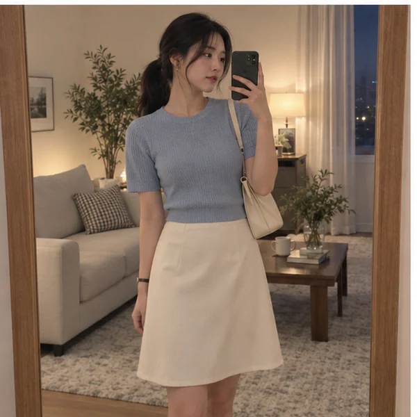 부평 새봄 살롱 안내 이미지
