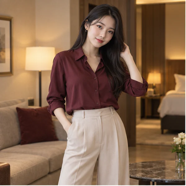 병점 아이린 릴랙스 안내 이미지