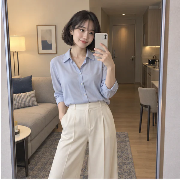 신사동 문별 밸런스 안내 이미지