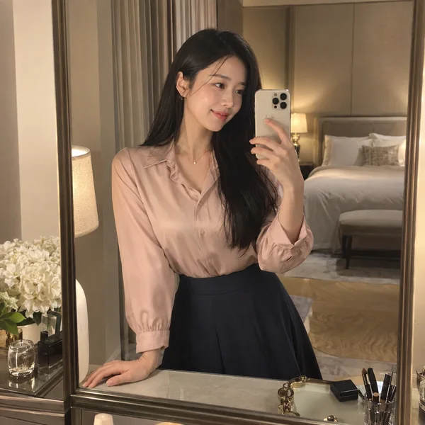 주안 나연 스튜디오 안내 이미지