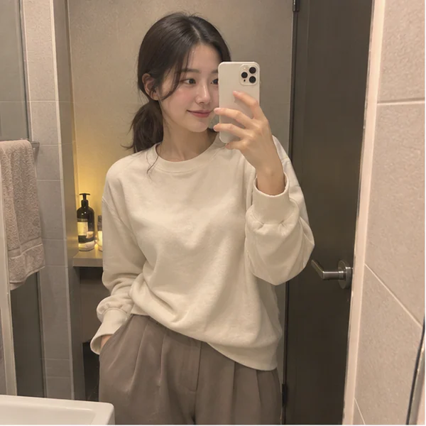 성남 가을 릴랙스 안내 이미지