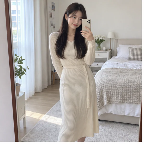 원영 테라피 대표 안내 이미지