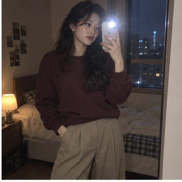 서현 은비 아로마 안내 이미지