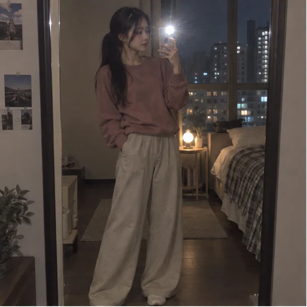 소담 테라피 대표 안내 이미지