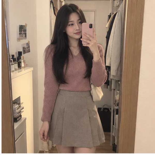 아산 미나 밸런스 안내 이미지
