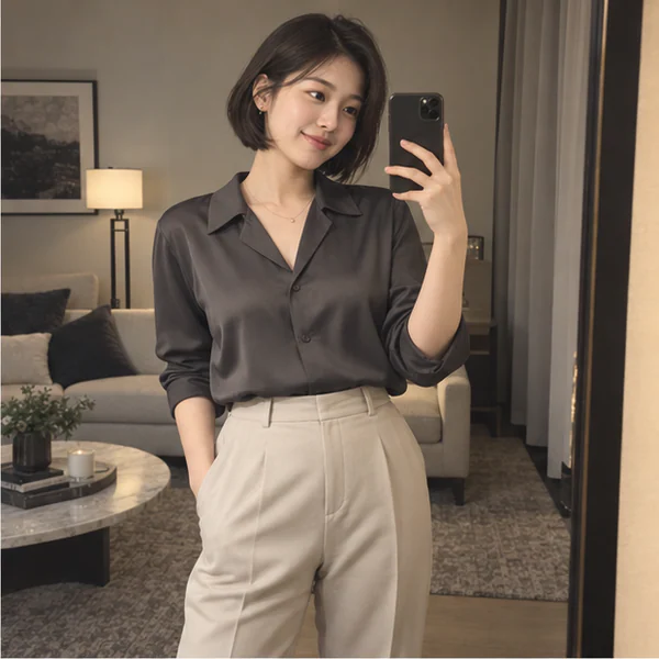 광주 문별 밸런스 안내 이미지