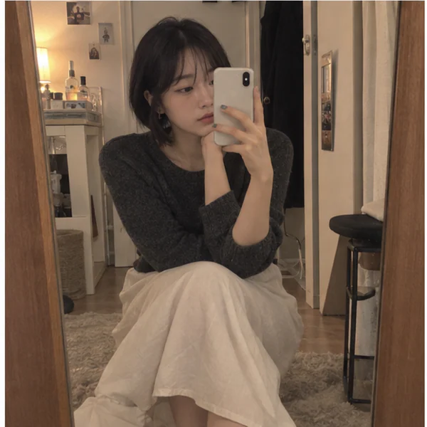 미금 마리 라운지 안내 이미지
