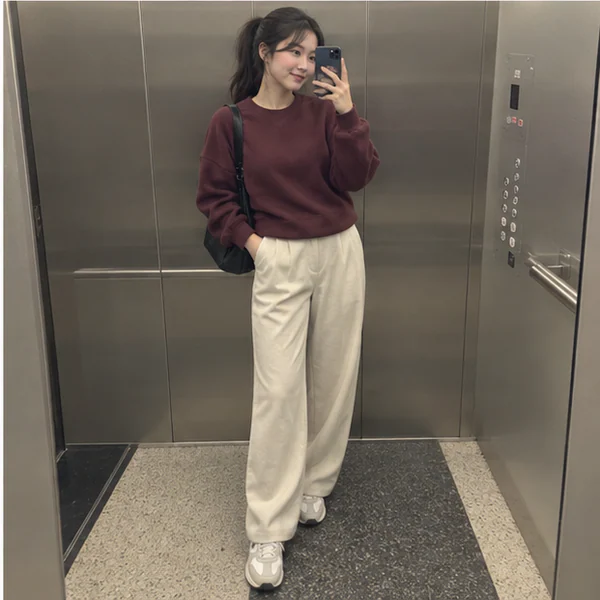 해린 아로마 대표 안내 이미지