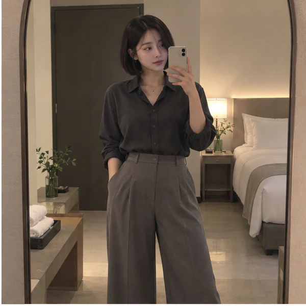 일산 클로이 포레스트 안내 이미지