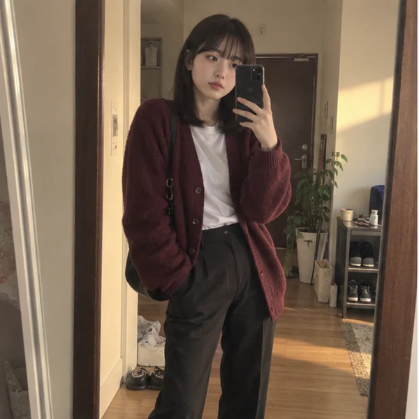김포 아이린 살롱 안내 이미지