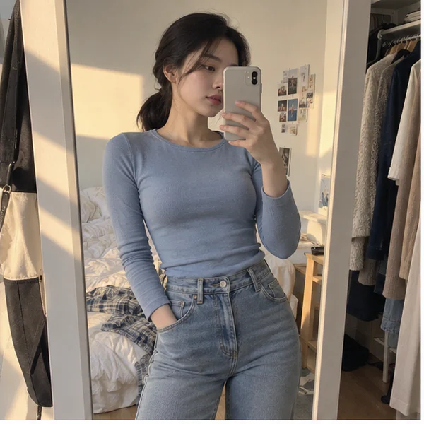 부평 설현 웰니스 안내 이미지