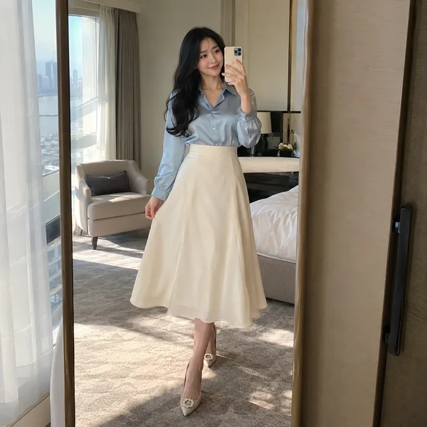 서울 양천 새봄 라운지 안내 이미지