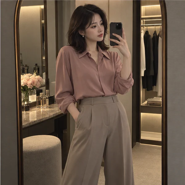 의정부 유정 테라피 안내 이미지