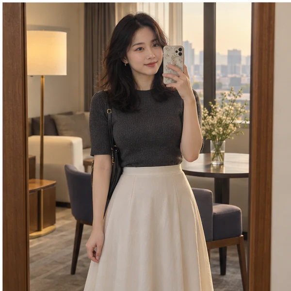 구미 은서 웰니스 안내 이미지