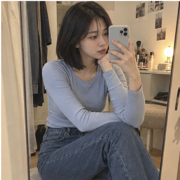 군포 루나 홈타이 안내 이미지