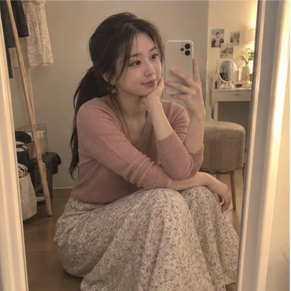 서울 동대문 예리 가든 안내 이미지