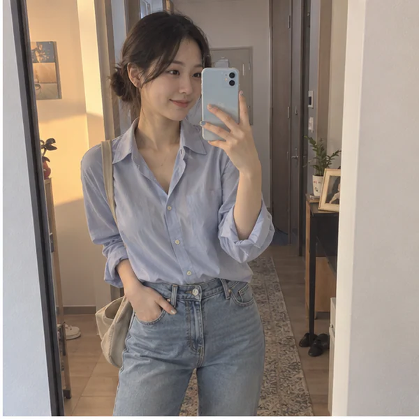 서울 양천 클로이 홈타이 안내 이미지