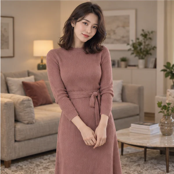 인천 연수 나연 케어 안내 이미지