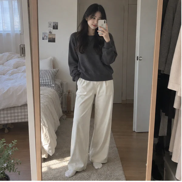 대전 유진 케어 안내 이미지
