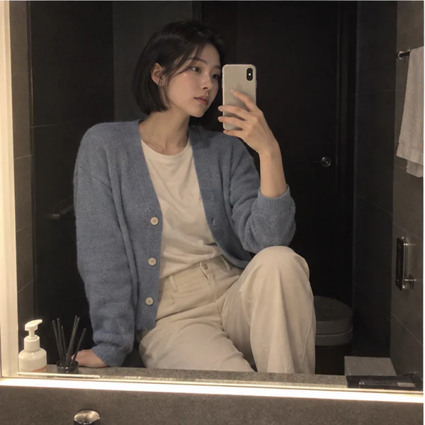 미금 아이린 아로마 안내 이미지