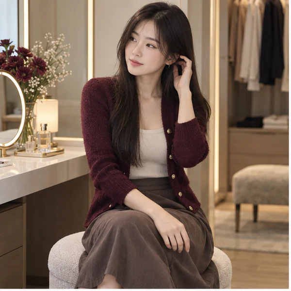 인천 서해 은서 포레스트 안내 이미지