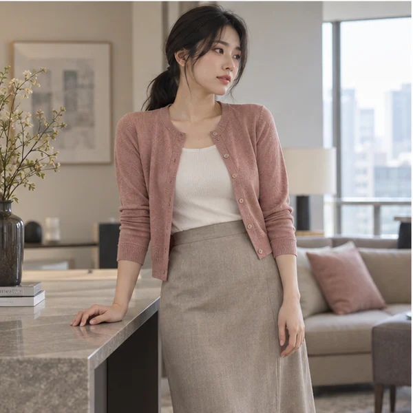 서울 광진 제니 웰니스 안내 이미지