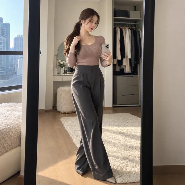 수지 수지 케어 안내 이미지