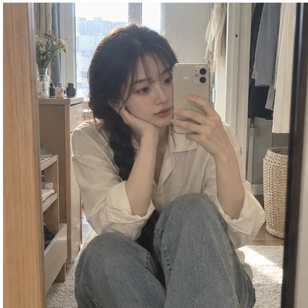 구미 채영 테라피 안내 이미지